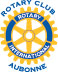 Rotary-logo-vect_Q