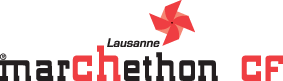 logo-marchethon