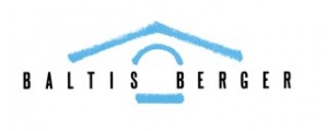 Logo_Baltisberger