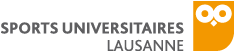 logo-SportsLausanne