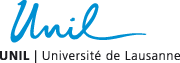logo_Unil05_bleu