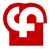logo_societe_suisse