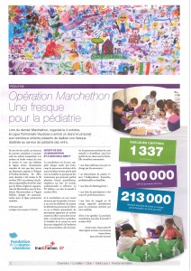 Fresque-au-service-pédiatrie-des-EHNV (1)